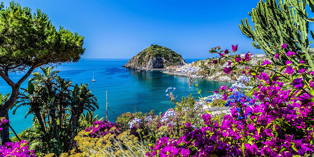 Ischia